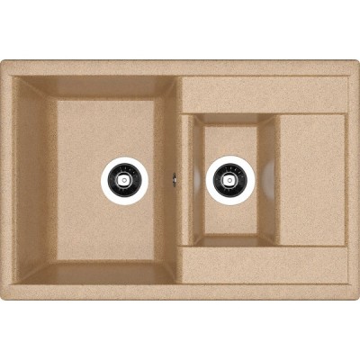 Мойка Dr.Gans АСТРА 760К терра Мойка Dr.Gans АСТРА 760К терра