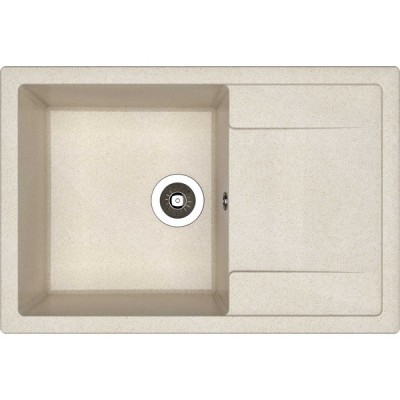 Мойка Dr.Gans ТЕХНО 760 латте Мойка Dr.Gans ТЕХНО 760 латте