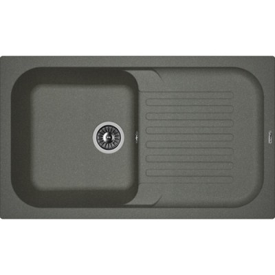 Мойка Florentina Арона 860 черный Мойка Florentina Арона 860 черный