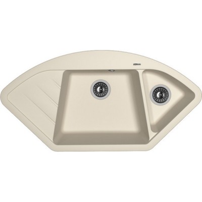 Мойка Florentina Веста жасмин Мойка Florentina Веста жасмин