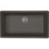 Мойка Florentina Вега 700 антрацит Мойка Florentina Вега 700 антрацит