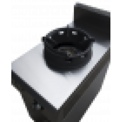 Плита газовая Ф1ДГ/800 (на подставке, для WOK сковород) Grill Master Плита газовая Ф1ДГ/800 (на подставке, для WOK сковород) Grill Master