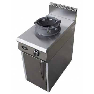 Плита газовая Ф1ДГ/800 (на подставке, для WOK сковород) Grill Master Плита газовая Ф1ДГ/800 (на подставке, для WOK сковород) Grill Master