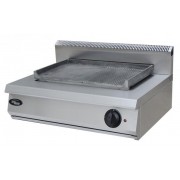 Поверхность жарочная газовая Ф1ПЖГ/600 (настольная) Grill Master