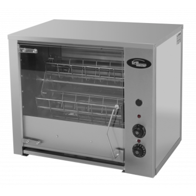 Гриль электрический Ф3кмэ(э) Grill Master Гриль электрический Ф3кмэ(э) Grill Master