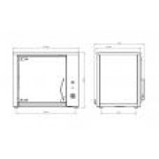 Гриль электрический Ф3кмэ(э) Grill Master