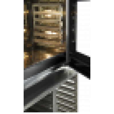 Пароконвектомат газовый ПКГ6/Г (бойлерный) Grill Master Пароконвектомат газовый ПКГ6/Г (бойлерный) Grill Master