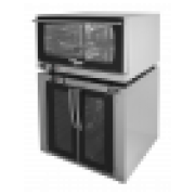 Печь конвекционная ФЖШ/2 Grill Master