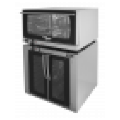 Печь конвекционная ФЖШ/2 Grill Master Печь конвекционная ФЖШ/2 Grill Master