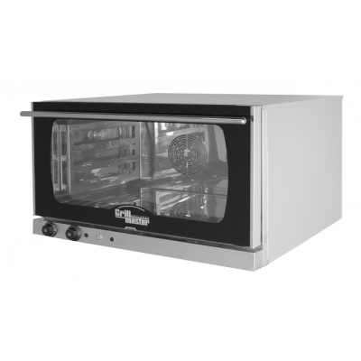 Печь конвекционная ФЖШ/2 Grill Master Печь конвекционная ФЖШ/2 Grill Master