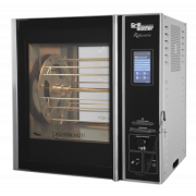 Гриль конвекционный Ф3кэл/1 (на 40 тушек) Grill Master