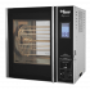 Гриль конвекционный Ф3кэл/1 (на 40 тушек) Grill Master