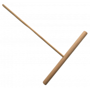 Раскаточная палочка Grill Master