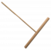 Раскаточная палочка Grill Master