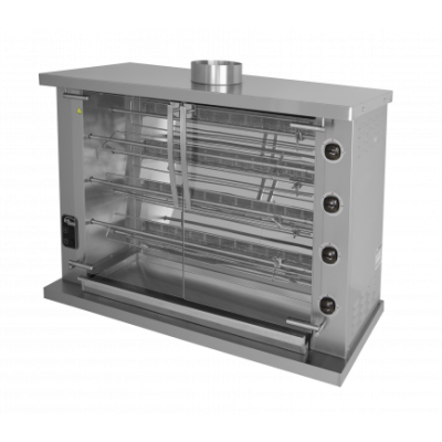 Гриль газовый Ф4Ш2Г Grill Master Гриль газовый Ф4Ш2Г Grill Master