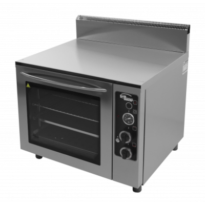 Духовка газовая Ф2ЖТЛДГ Grill Master Духовка газовая Ф2ЖТЛДГ Grill Master