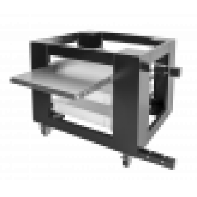 Подставка под печь для пиццы (сталь+н./сталь) Grill Master Подставка под печь для пиццы (сталь+н./сталь) Grill Master