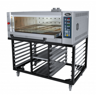 Подставка под шкаф ШЖГ/1 Grill Master Подставка под шкаф ШЖГ/1 Grill Master