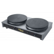 Блинница электрическая Ф2БЭ/400 ммGrill Master