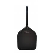 Лопата для пиццы 350-S без перфорации Grill Master