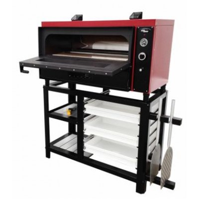 Подставка (стенд) для печи угп/1 (стационарный) Grill Master Подставка (стенд) для печи угп/1 (стационарный) Grill Master