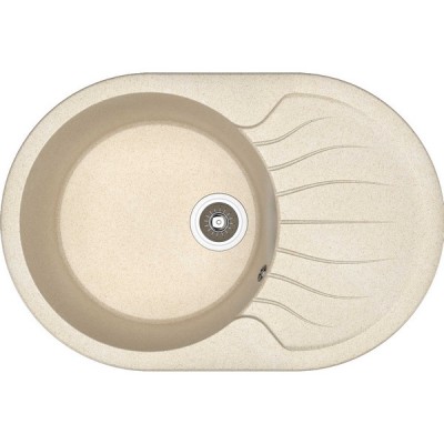 Мойка Dr.Gans БЕРТА 760 латте Мойка Dr.Gans БЕРТА 760 латте