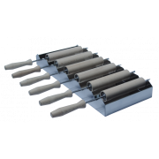 Подставка под валики для Ф6ШМЭ Grill Master