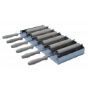 Подставка под валики для Ф6ШМЭ Grill Master