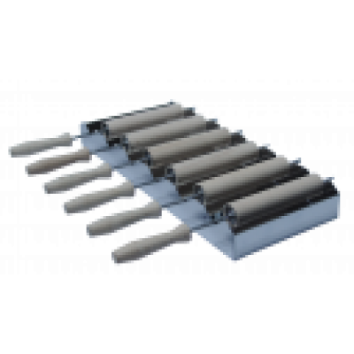 Подставка под валики для Ф6ШМЭ Grill Master Подставка под валики для Ф6ШМЭ Grill Master