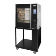 Подставка под гриль конвекционный Ф3КЭЛ/1 (на 40 тушек) Grill Master