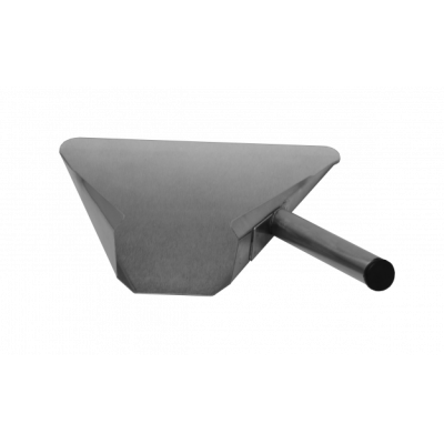 Совок для картошки Grill Master Совок для картошки Grill Master