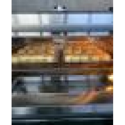 Шкаф пекарский подовый газовый ШЖГ/1 (400 С, с пароувлажнением) Grill Master Шкаф пекарский подовый газовый ШЖГ/1 (400 С, с пароувлажнением) Grill Master