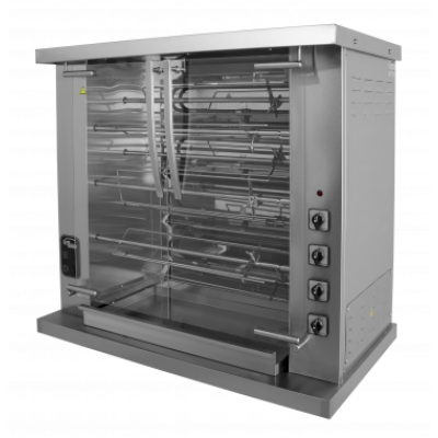 Гриль электрический Ф4У2Э Grill Master Гриль электрический Ф4У2Э Grill Master