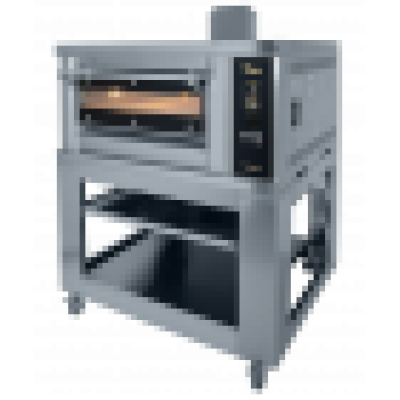 Печь для пиццы ППГ/1 Grill Master Печь для пиццы ППГ/1 Grill Master