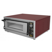 Печь для пиццы ППЭ/1-4-35 Grill Master