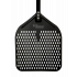 Лопата для пиццы 330-L c перфорацией Grill Master Лопата для пиццы 330-L c перфорацией Grill Master
