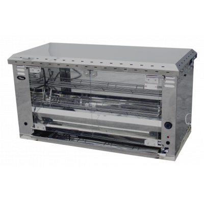 Гриль электрический Ф3К1Э Grill Master Гриль электрический Ф3К1Э Grill Master