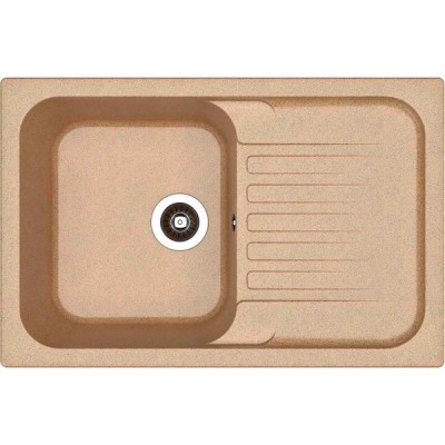 Мойка Dr.Gans АДЕЛЬ терра Мойка Dr.Gans АДЕЛЬ терра