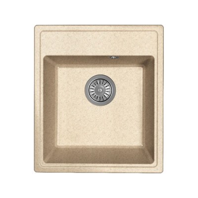 Мойка Dr.Gans Smart Оливия 420 терра Мойка Dr.Gans Smart Оливия 420 терра