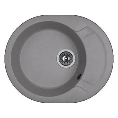 Мойка Dr.Gans БЕРТА 580 визувий Мойка Dr.Gans БЕРТА 580 визувий