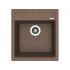 Мойка Florentina Липси 460 коричневый Мойка Florentina Липси 460 коричневый