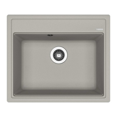 Мойка Florentina Липси 600 грей Мойка Florentina Липси 600 грей