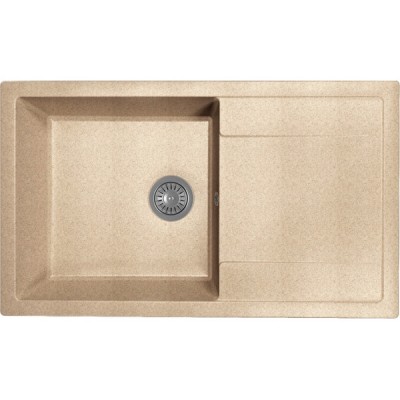 Мойка Dr.Gans ТЕХНО 860 терра Мойка Dr.Gans ТЕХНО 860 терра