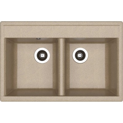 Мойка Dr.Gans АСТРА 780 терра Мойка Dr.Gans АСТРА 780 терра