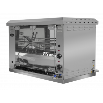 Гриль электрический Ф3КУ1Э Grill Master Гриль электрический Ф3КУ1Э Grill Master