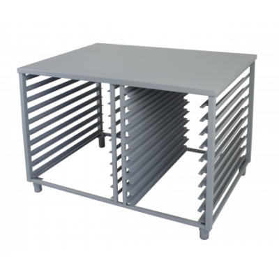 Подставка под секцию ШЖЭ/1 (крашенный металл) Grill Master Подставка под секцию ШЖЭ/1 (крашенный металл) Grill Master