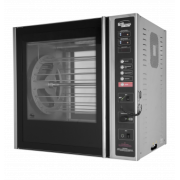 Гриль конвекционный Ф3КЭЛ/1 (на 40 тушек) Grill Master