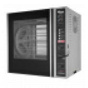 Гриль конвекционный Ф3КЭЛ/1 (на 40 тушек) Grill Master