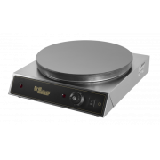 Блинница электрическая Ф1БкрЭ 350 мм Grill Master