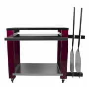 Подставка под печь для пиццы ппэ/1 Grill Master